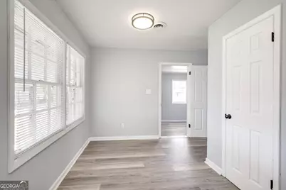 2320 Mimosa, Augusta, GA 30904 - Photo 23