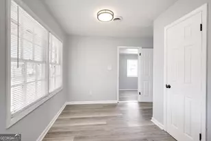 2320 Mimosa, Augusta, GA 30904 - Photo 23