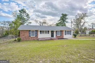 2320 Mimosa, Augusta, GA 30904 - Photo 3