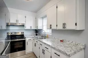 2320 Mimosa, Augusta, GA 30904 - Photo 11