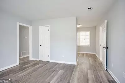 2320 Mimosa, Augusta, GA 30904 - Photo 7