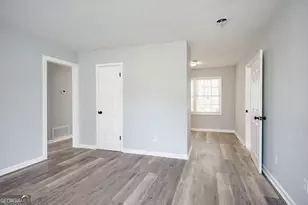 2320 Mimosa, Augusta, GA 30904 - Photo 7