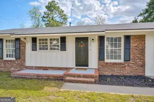 2320 Mimosa, Augusta, GA 30904 - Photo 5