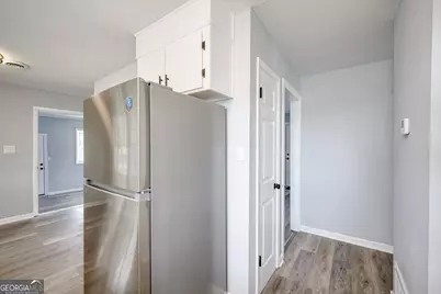 2320 Mimosa, Augusta, GA 30904 - Photo 13