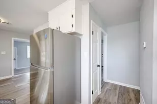 2320 Mimosa, Augusta, GA 30904 - Photo 13