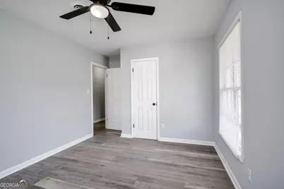 2320 Mimosa, Augusta, GA 30904 - Photo 25