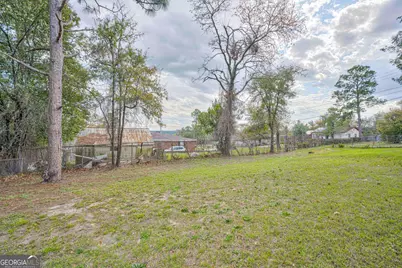 2320 Mimosa, Augusta, GA 30904 - Photo 31