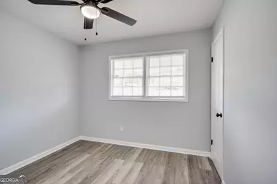 2320 Mimosa, Augusta, GA 30904 - Photo 19