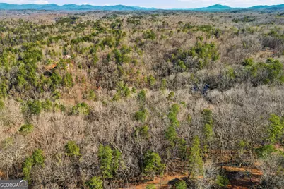 0 Winters Mountain Road, Dahlonega, GA 30533 - Photo 7