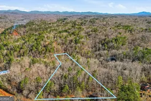 0 Winters Mountain Rd, Dahlonega, GA 30533 - Photo 1