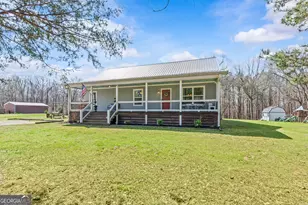 1687 Leon Ellis Rd, Hull, GA 30646 - Photo 23