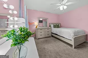 1687 Leon Ellis Rd, Hull, GA 30646 - Photo 15