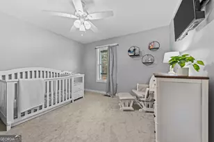 1687 Leon Ellis Rd, Hull, GA 30646 - Photo 17