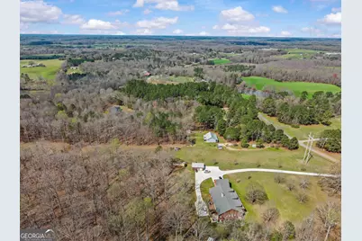 1687 Leon Ellis Road, Hull, GA 30646 - Photo 43