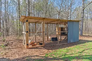 1687 Leon Ellis Rd, Hull, GA 30646 - Photo 37