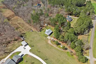 1687 Leon Ellis Rd, Hull, GA 30646 - Photo 41