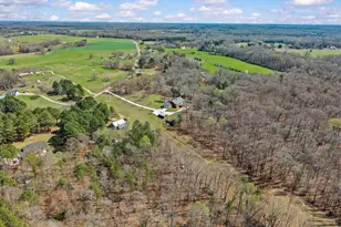 1687 Leon Ellis Rd, Hull, GA 30646 - Photo 47