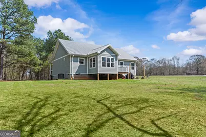 1687 Leon Ellis Road, Hull, GA 30646 - Photo 35