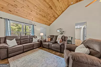 1687 Leon Ellis Road, Hull, GA 30646 - Photo 5