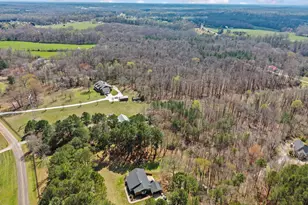1687 Leon Ellis Rd, Hull, GA 30646 - Photo 49