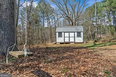 1687 Leon Ellis Road, Hull, GA 30646 - Photo 21