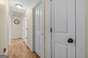 1687 Leon Ellis Rd, Hull, GA 30646 - Photo 31