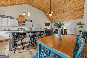 1687 Leon Ellis Rd, Hull, GA 30646 - Photo 29