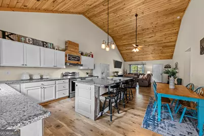 1687 Leon Ellis Road, Hull, GA 30646 - Photo 25