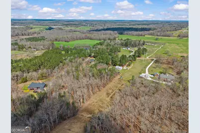 1687 Leon Ellis Road, Hull, GA 30646 - Photo 45