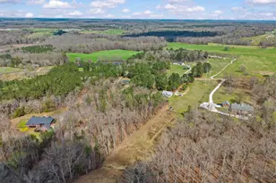 1687 Leon Ellis Rd, Hull, GA 30646 - Photo 45