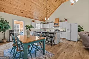 1687 Leon Ellis Rd, Hull, GA 30646 - Photo 27