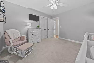 1687 Leon Ellis Road, Hull, GA 30646 - Photo 33