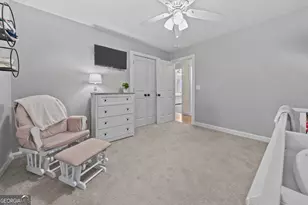 1687 Leon Ellis Rd, Hull, GA 30646 - Photo 33