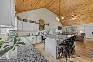 1687 Leon Ellis Rd, Hull, GA 30646 - Photo 9