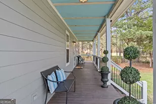 1687 Leon Ellis Rd, Hull, GA 30646 - Photo 3