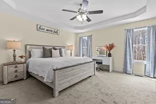 1687 Leon Ellis Rd, Hull, GA 30646 - Photo 11