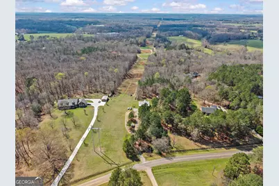 1687 Leon Ellis Road, Hull, GA 30646 - Photo 51