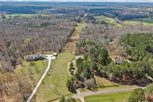 1687 Leon Ellis Rd, Hull, GA 30646 - Photo 51