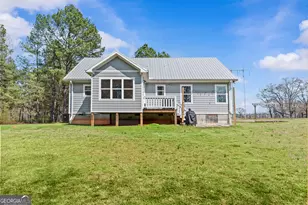 1687 Leon Ellis Rd, Hull, GA 30646 - Photo 19