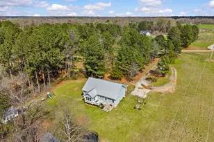 1687 Leon Ellis Rd, Hull, GA 30646 - Photo 39