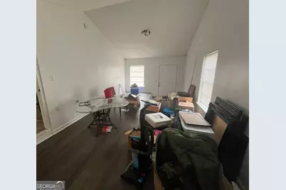 463 Voyles Drive, Riverdale, GA 30274 - Photo 7