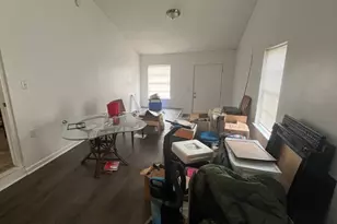 463 Voyles Dr, Riverdale, GA 30274 - Photo 7