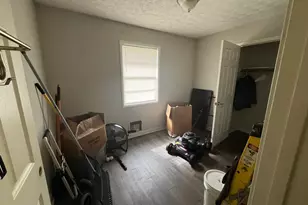 463 Voyles Dr, Riverdale, GA 30274 - Photo 5