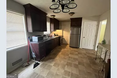 463 Voyles Drive, Riverdale, GA 30274 - Photo 3