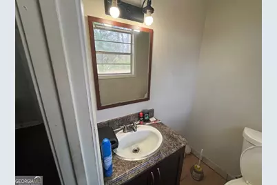 463 Voyles Drive, Riverdale, GA 30274 - Photo 9