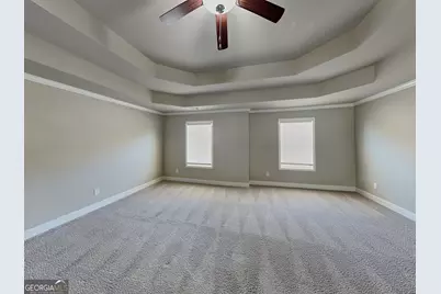 1711 Cobblefield Circle, Dacula, GA 30019 - Photo 7