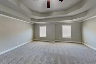 1711 Cobblefield Cir, Dacula, GA 30019 - Photo 7