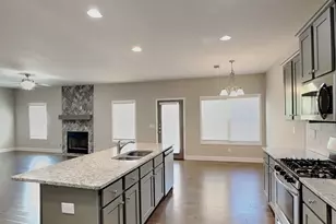 1711 Cobblefield Cir, Dacula, GA 30019 - Photo 5