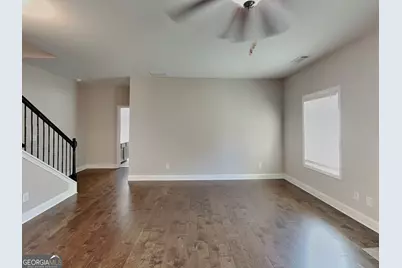 1711 Cobblefield Circle, Dacula, GA 30019 - Photo 3