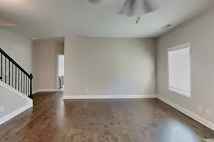 1711 Cobblefield Cir, Dacula, GA 30019 - Photo 3